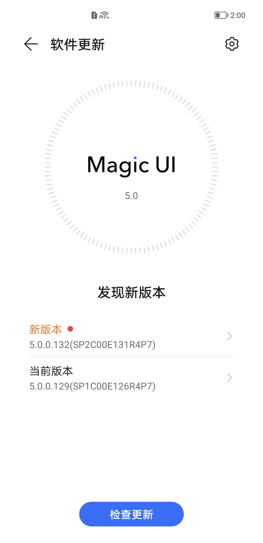 Screenshot_20210929_140033.jpg