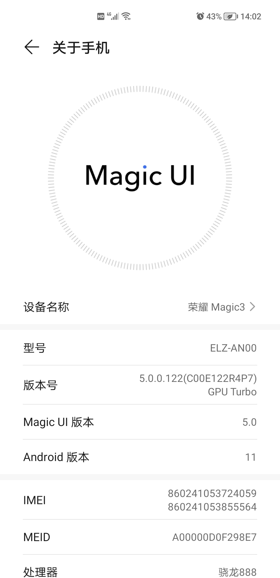 Screenshot_20210929_140238.jpg