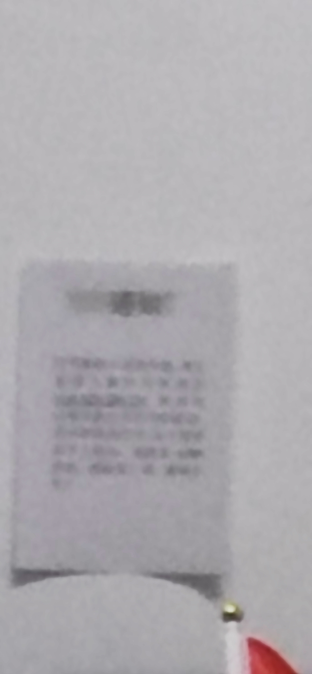 IMG_20210924_154059.jpg