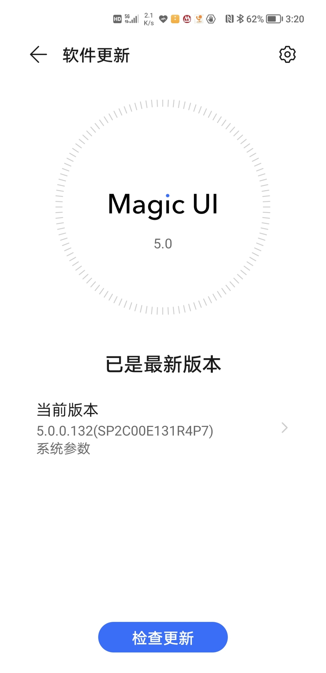 Screenshot_20210929_152023.jpg