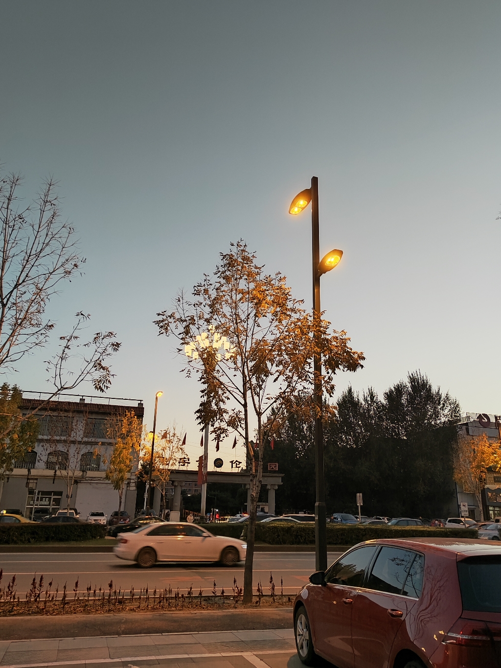 IMG_20210929_174045.jpg