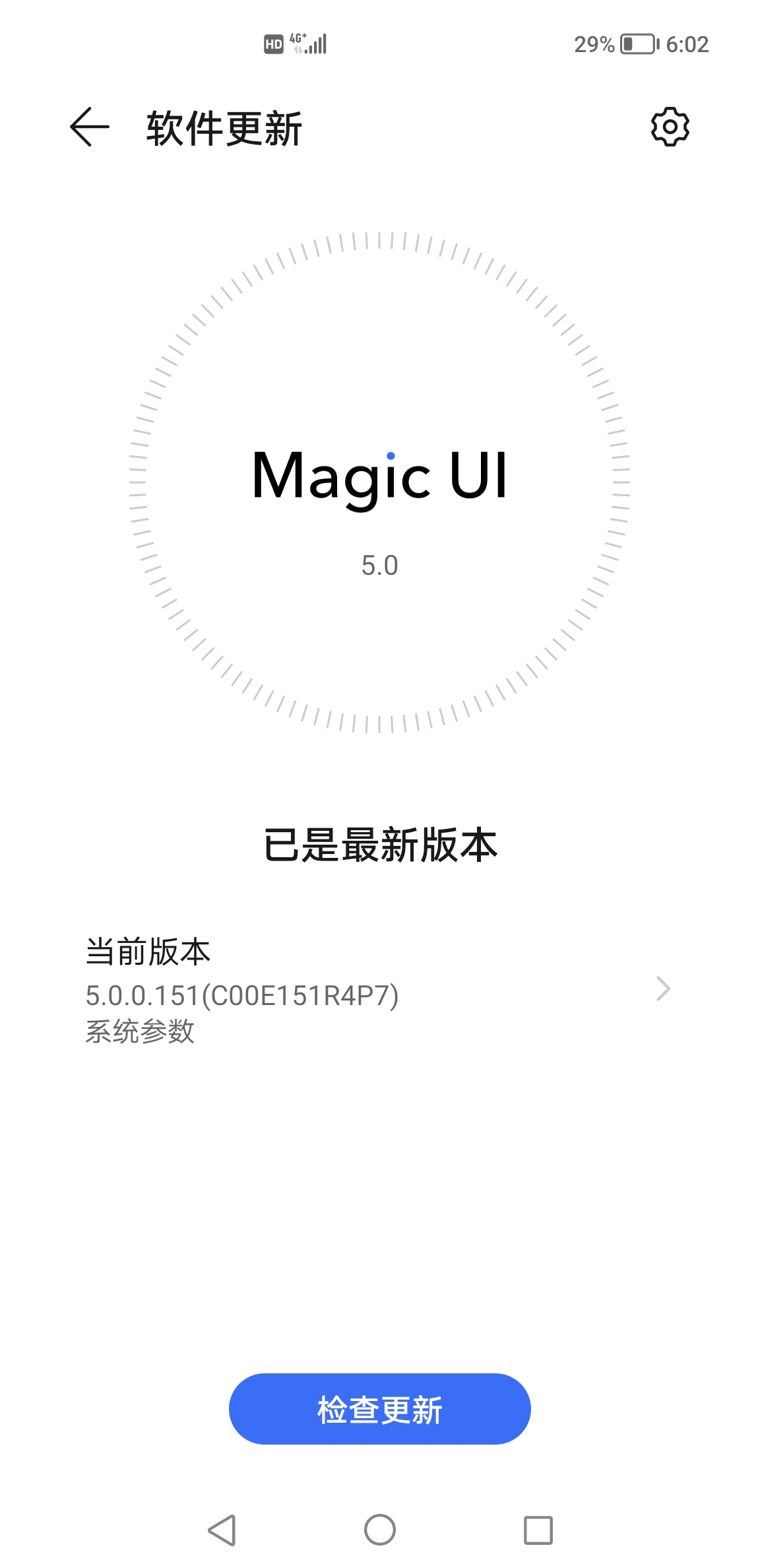 Screenshot_20210929_180234.jpg