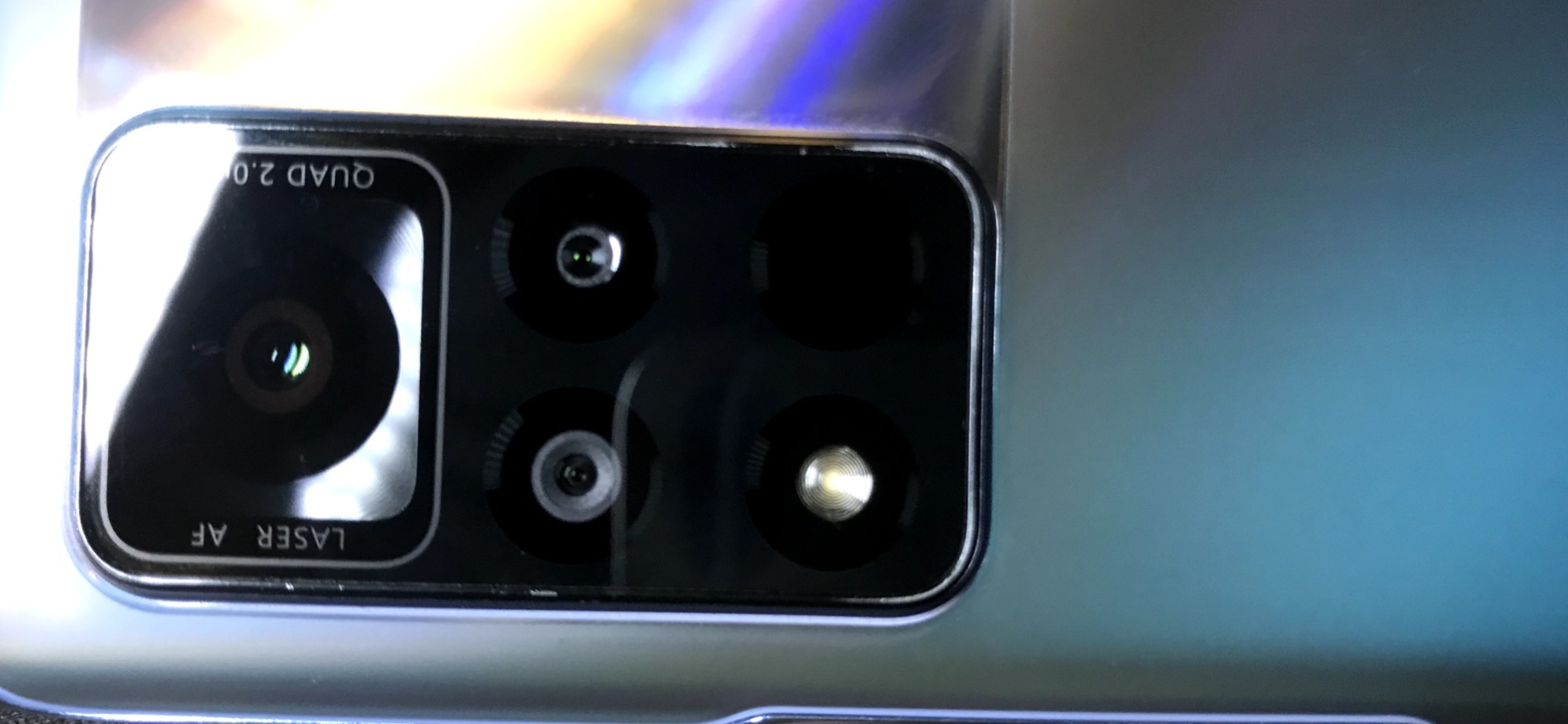 Screenshot_20210929_201001.jpg