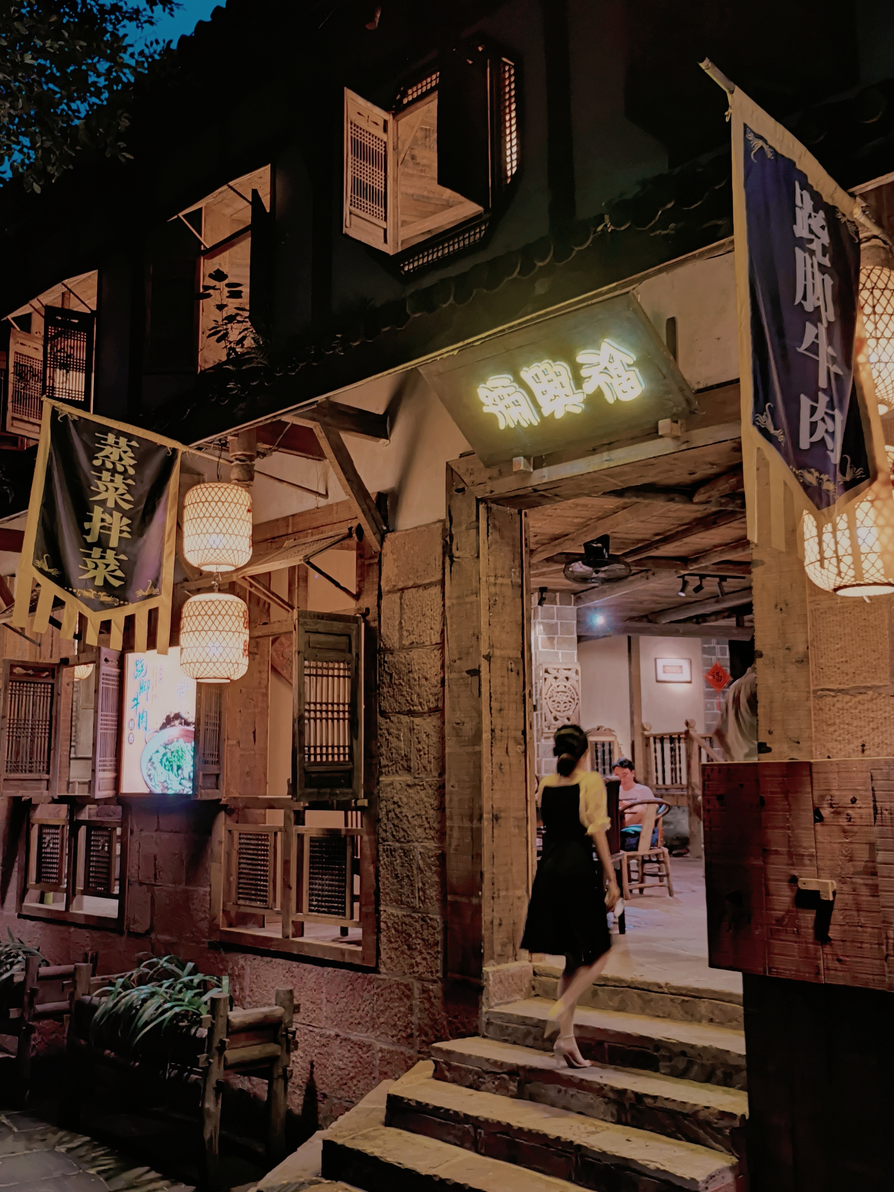 retouch_2021092920350847_mh1632920339971.jpg