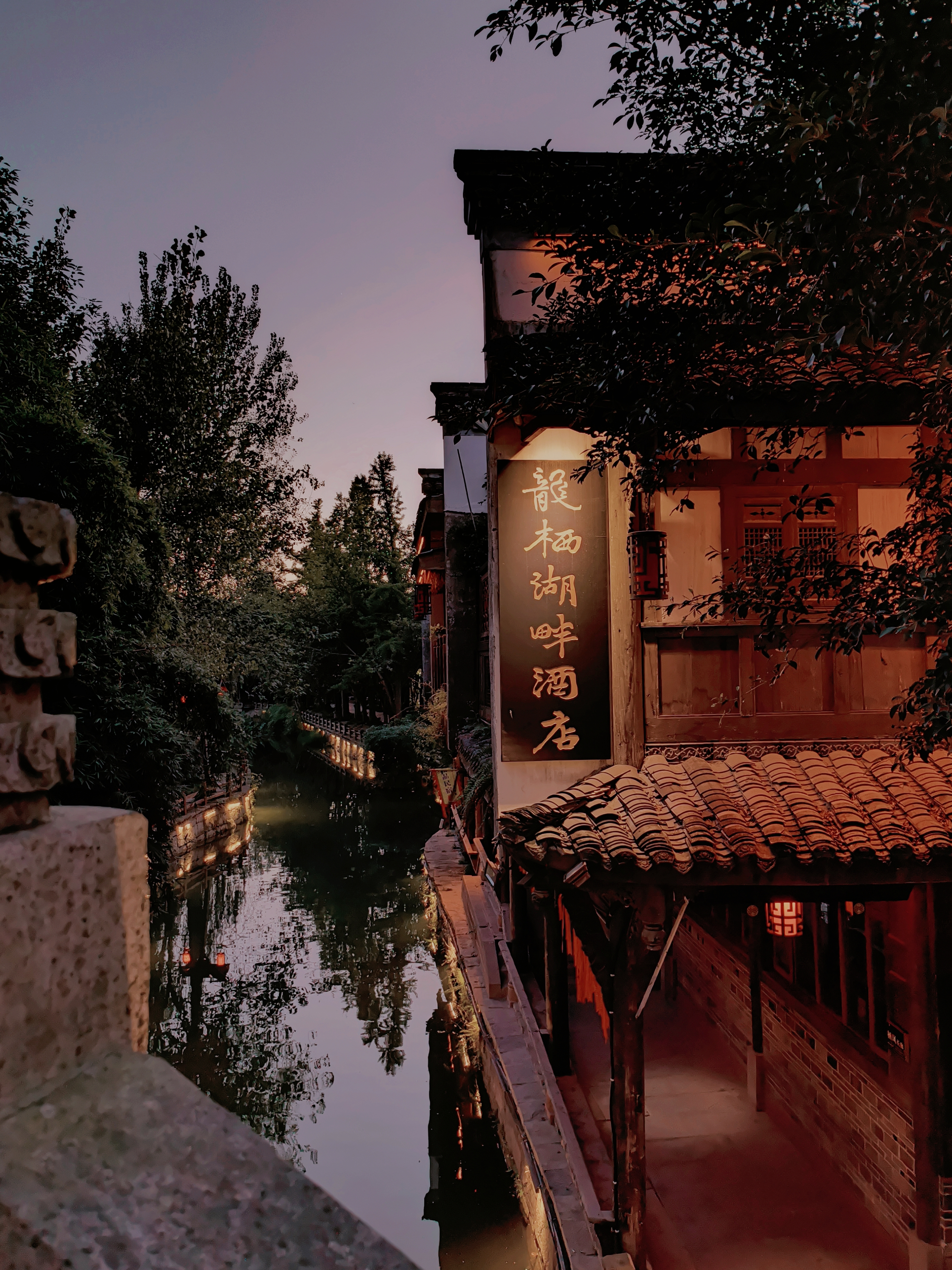 retouch_2021092920365025_mh1632920226448.jpg