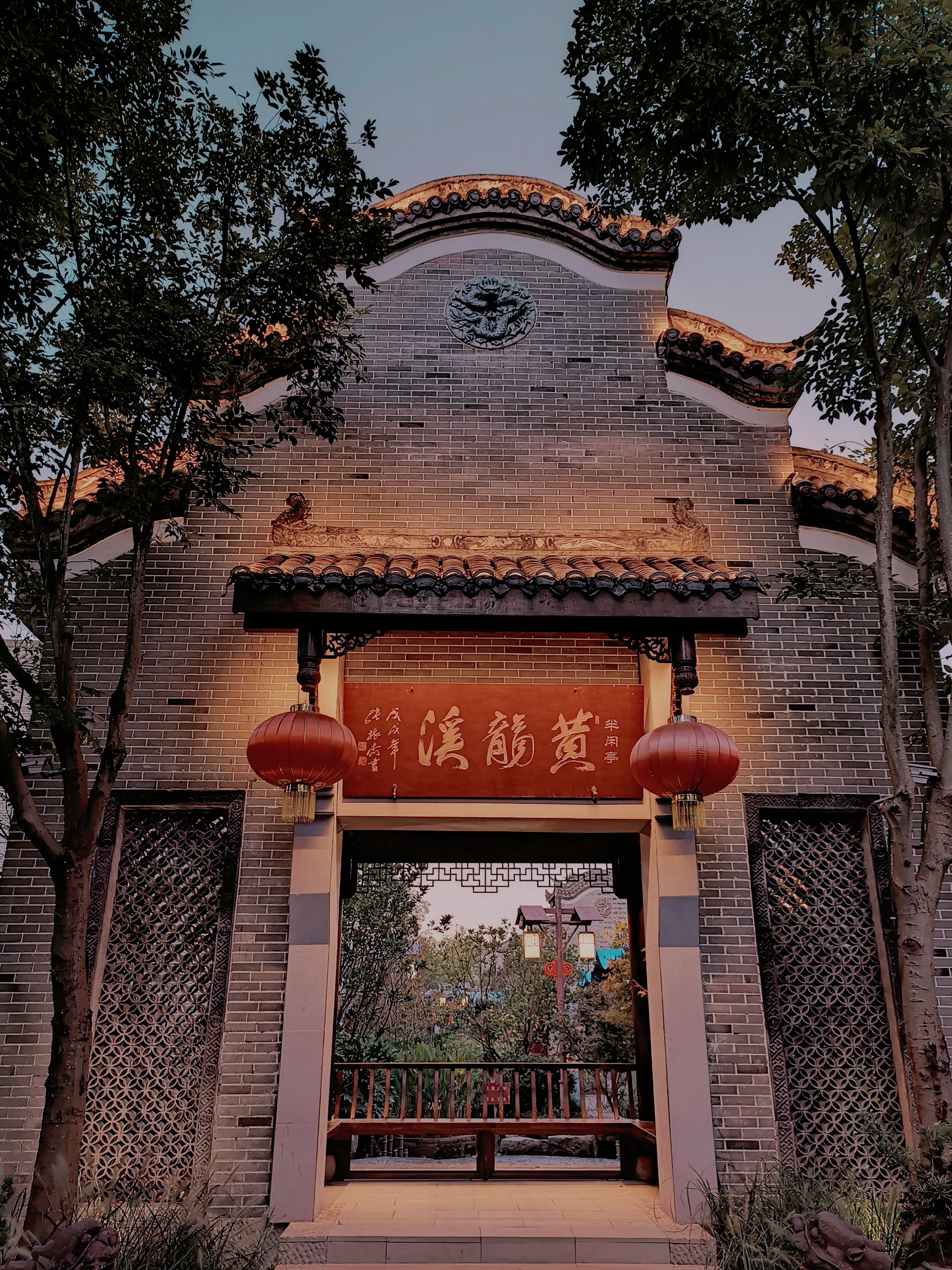 retouch_2021092920374658_mh1632920134762.jpg