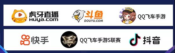微信图片_20210929214811.jpg