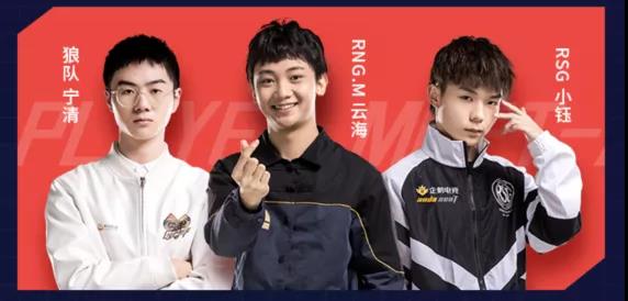 微信图片_20210929214819.jpg