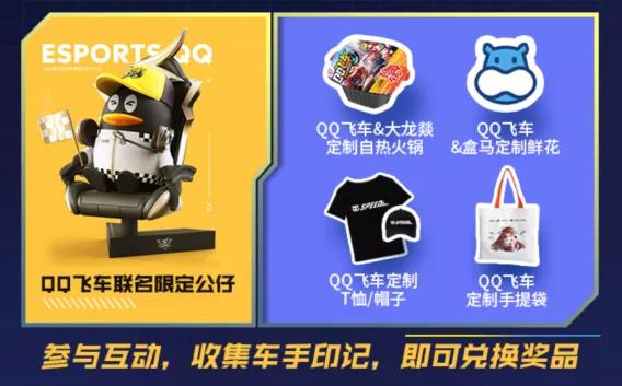 微信图片_20210929214829.jpg