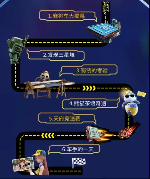 微信图片_20210929214826.jpg