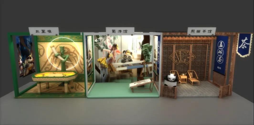 微信图片_20210929214836.jpg