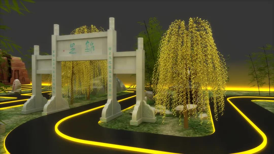 微信图片_20210929214831.jpg