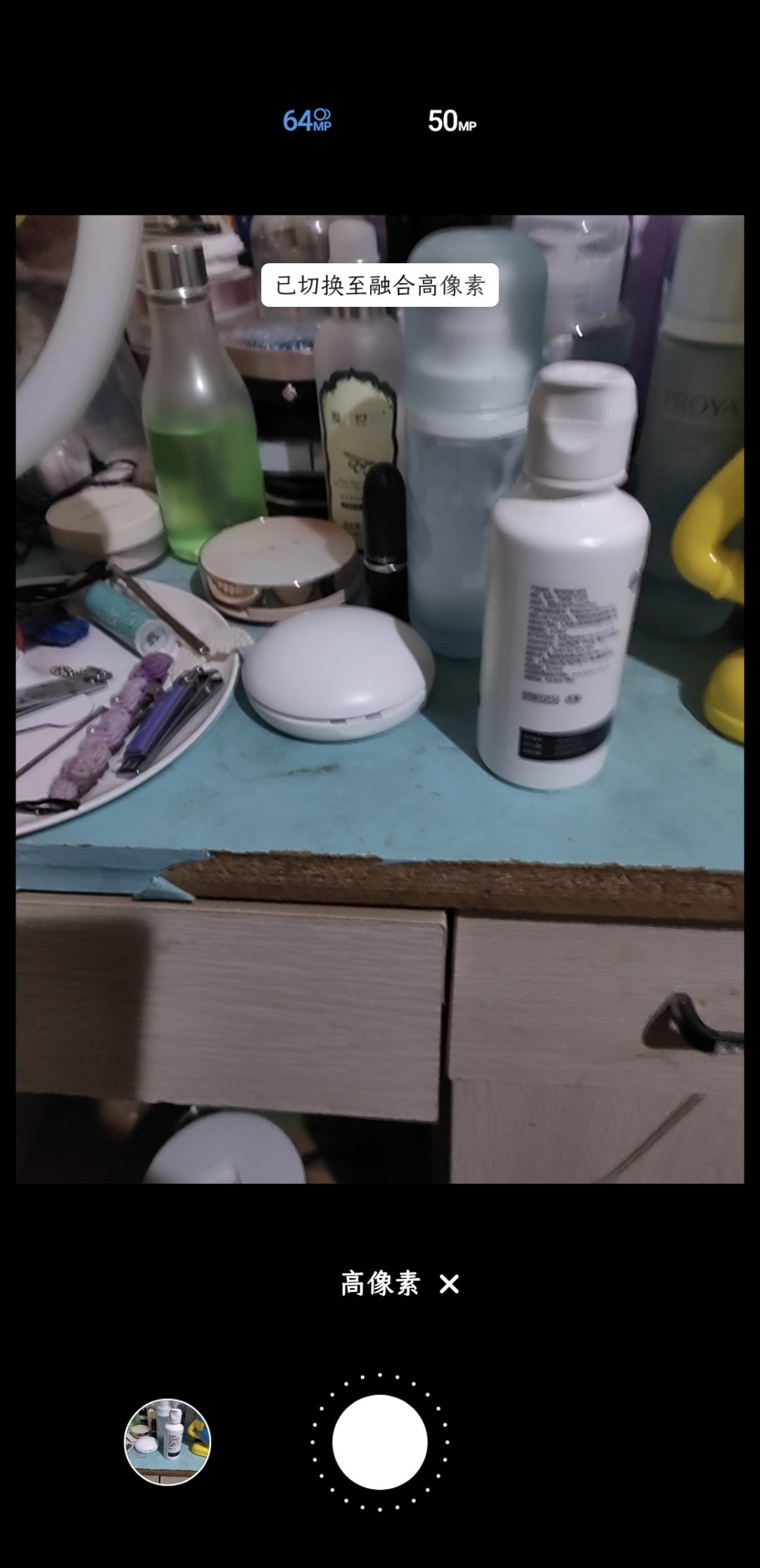 Screenshot_20210929_220406.jpg