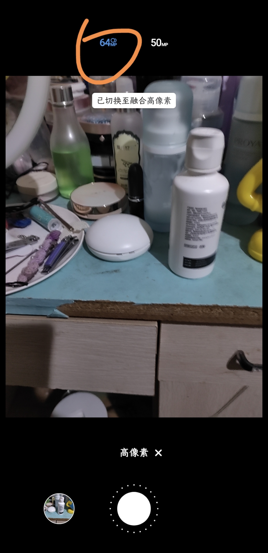 Screenshot_20210929_220816.jpg