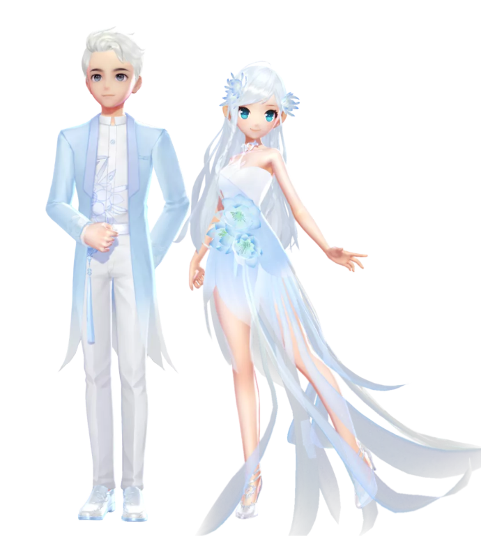 JC}FXYRM~XM4M2J9WAK)U.png