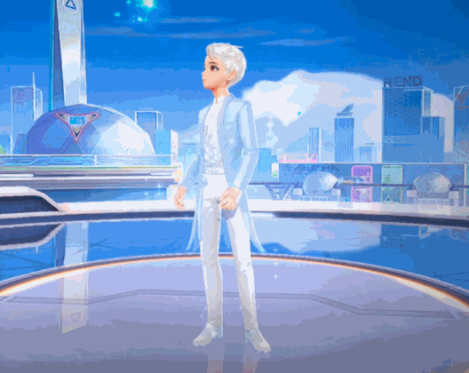 微信图片_20210929220608.gif