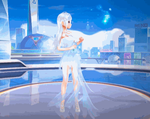 微信图片_20210929220611.gif