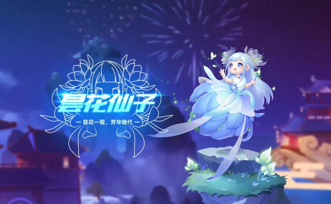 微信图片_20210929220614.jpg