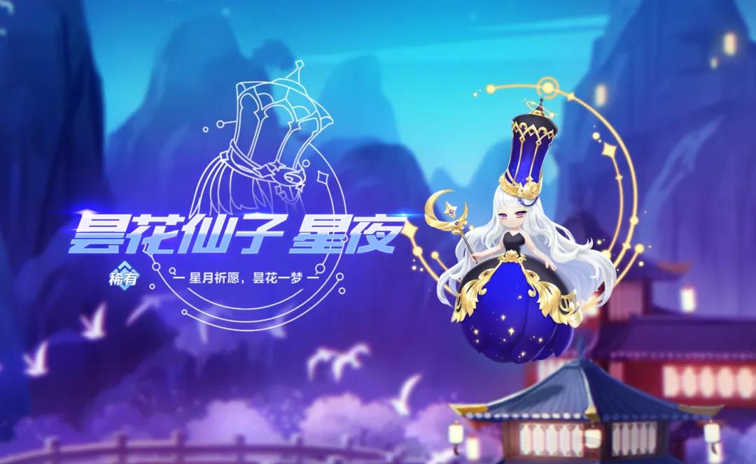 微信图片_20210929220619.jpg