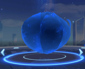 微信图片_20210929220622.gif