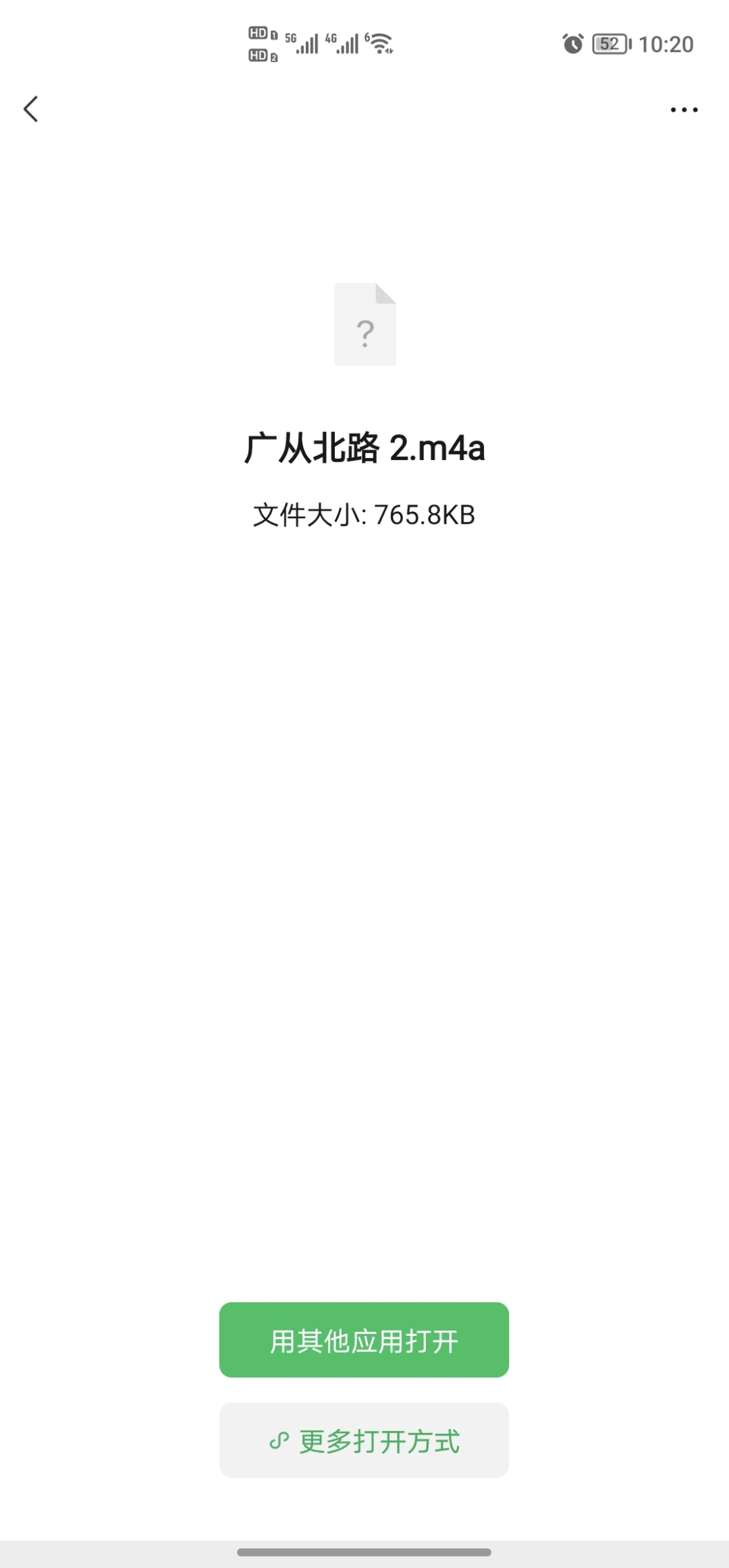 Screenshot_20210929_222004.jpg