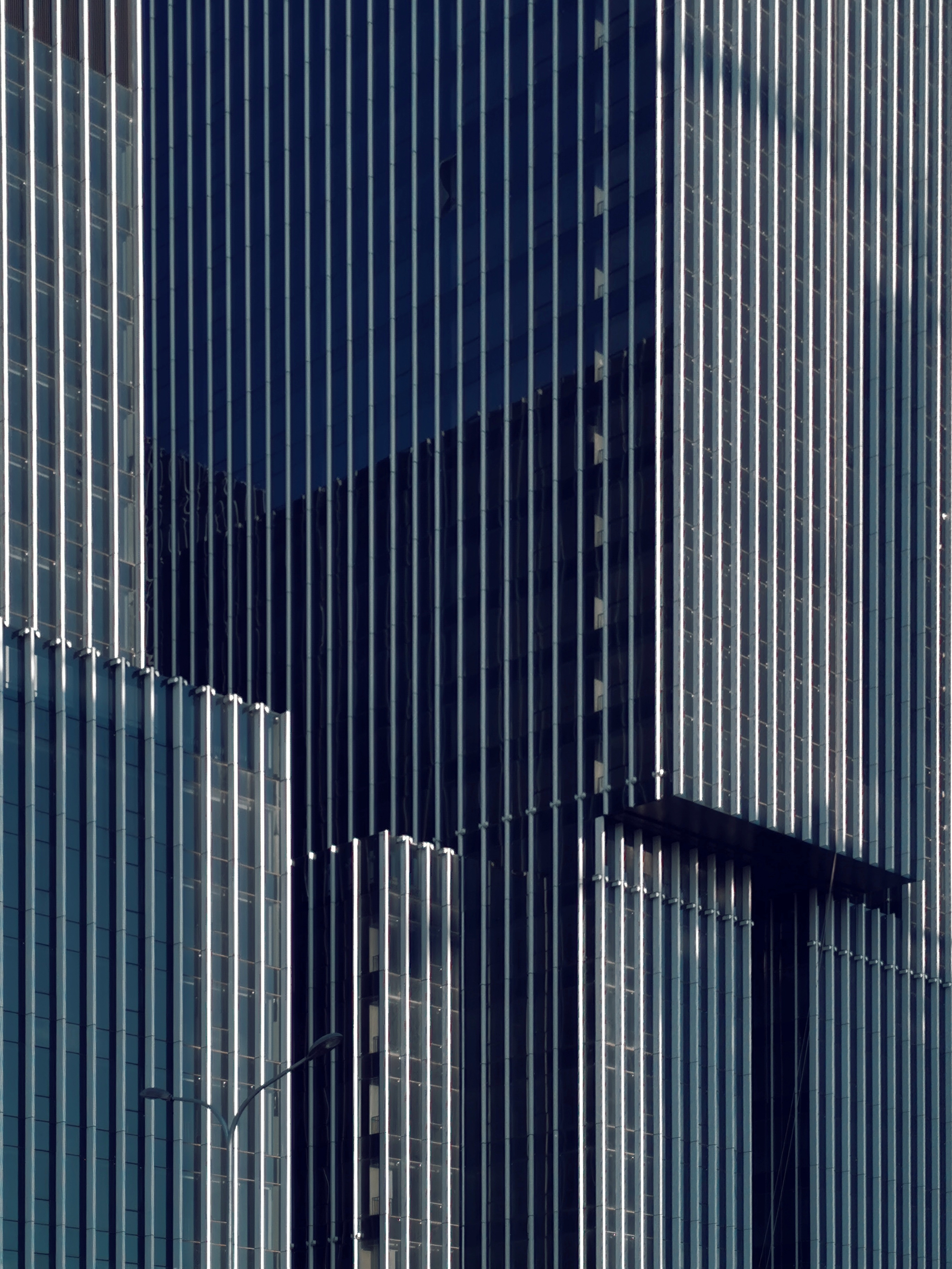 IMG_20210906_173104-01_edit_29569968444966.jpg