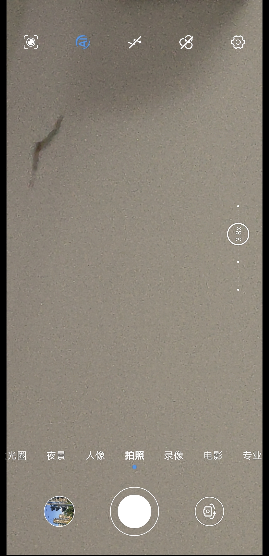 Screenshot_20210930_080258.jpg
