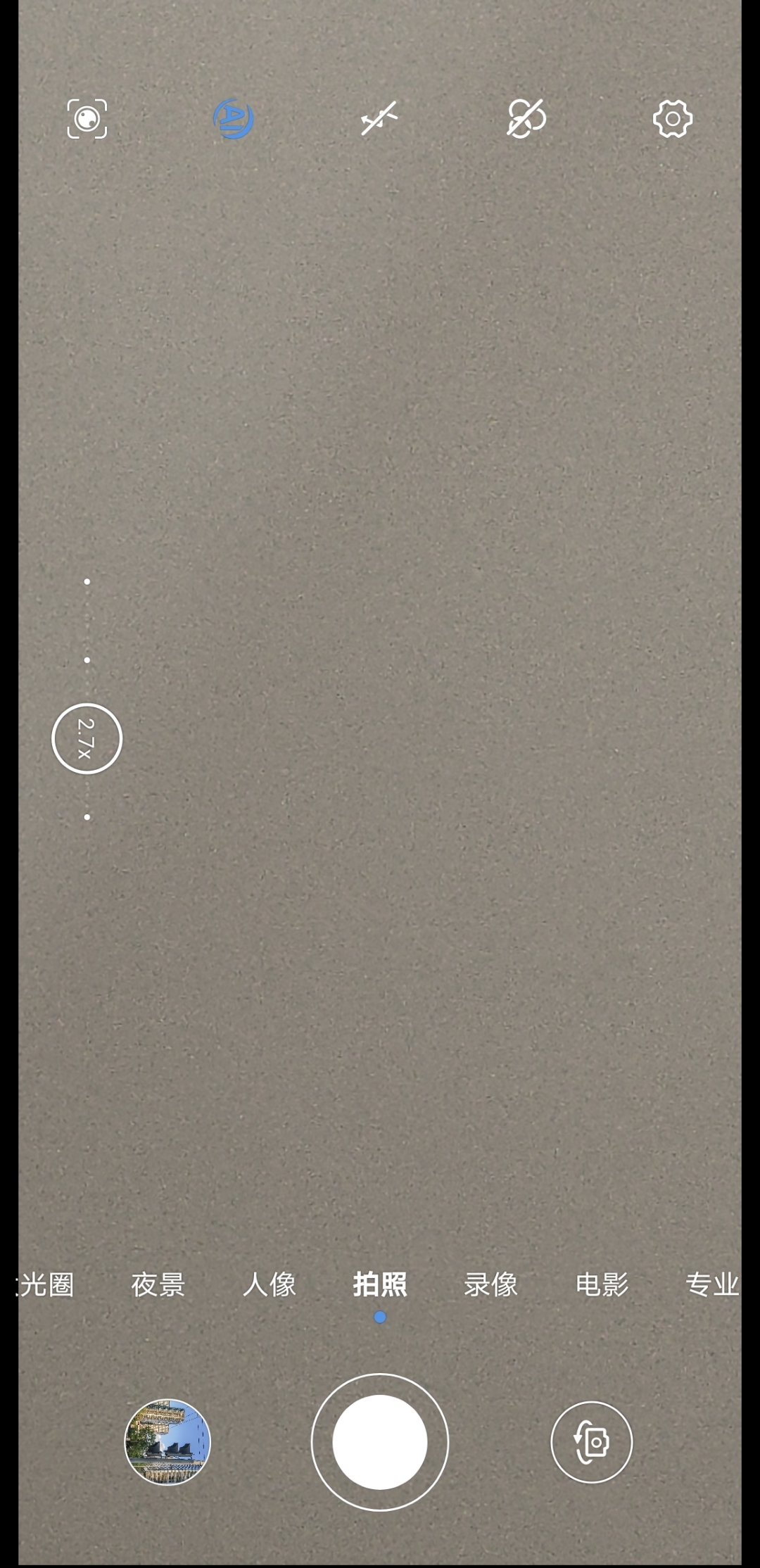 Screenshot_20210930_080332.jpg