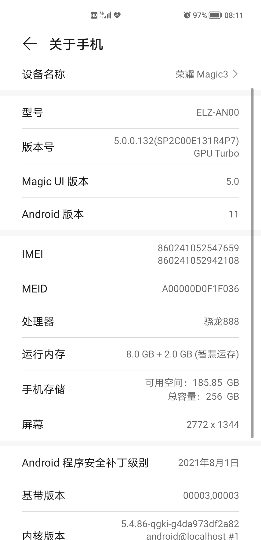 Screenshot_20210930_081134.jpg