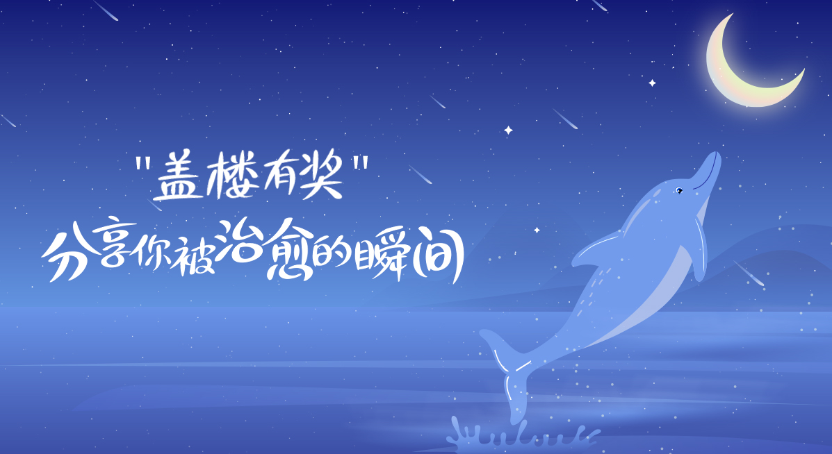 48426c25-6e5e-4d38-a27d-d2f866dab168.jpg