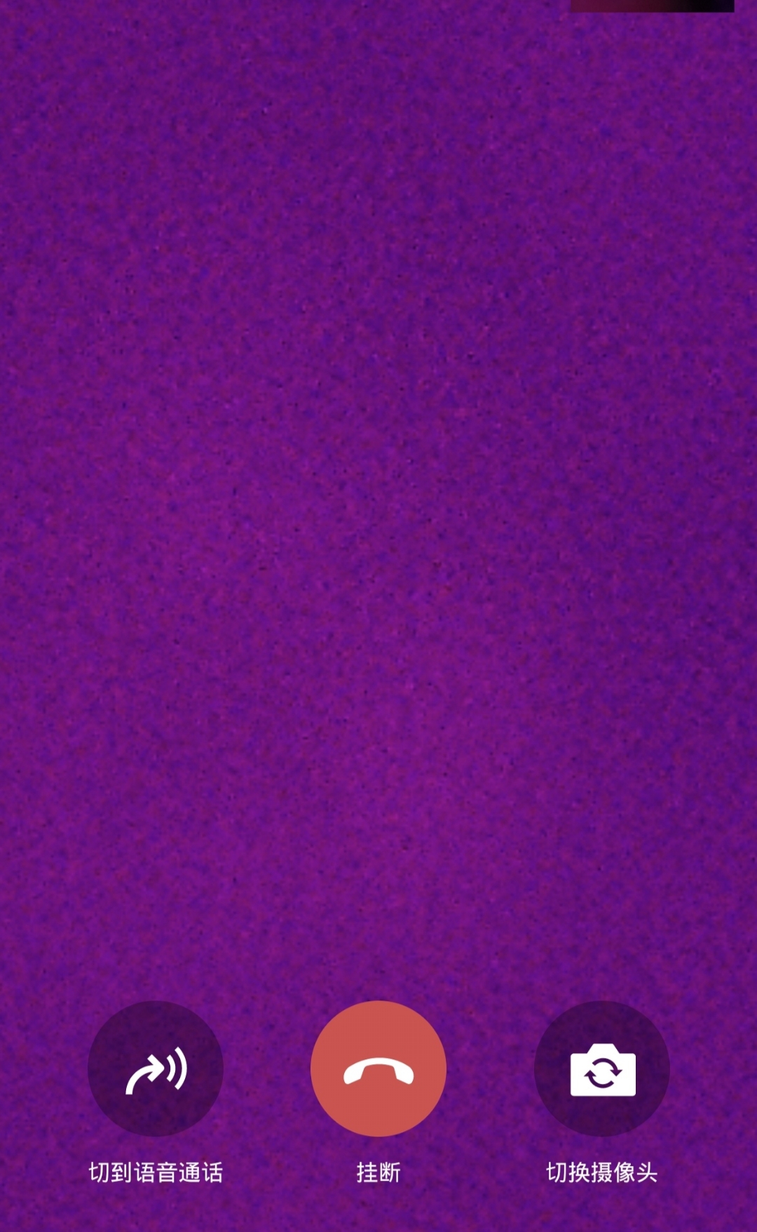 Screenshot_20210930_100951.jpg