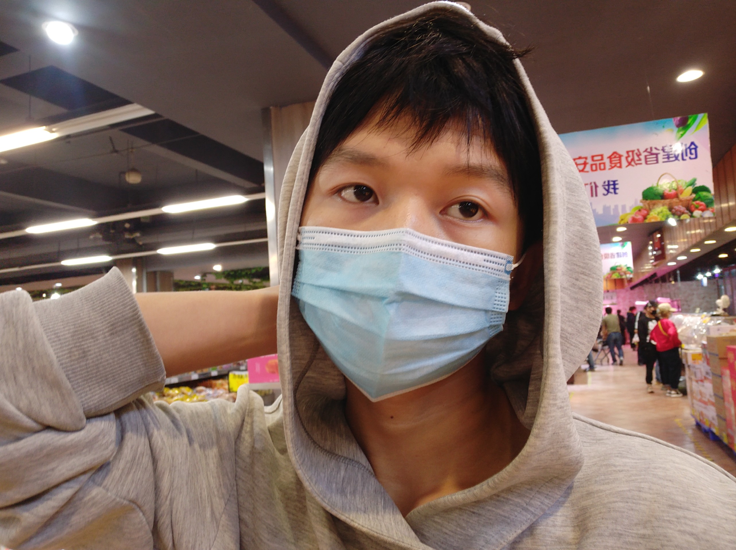 IMG20210904195347.jpg