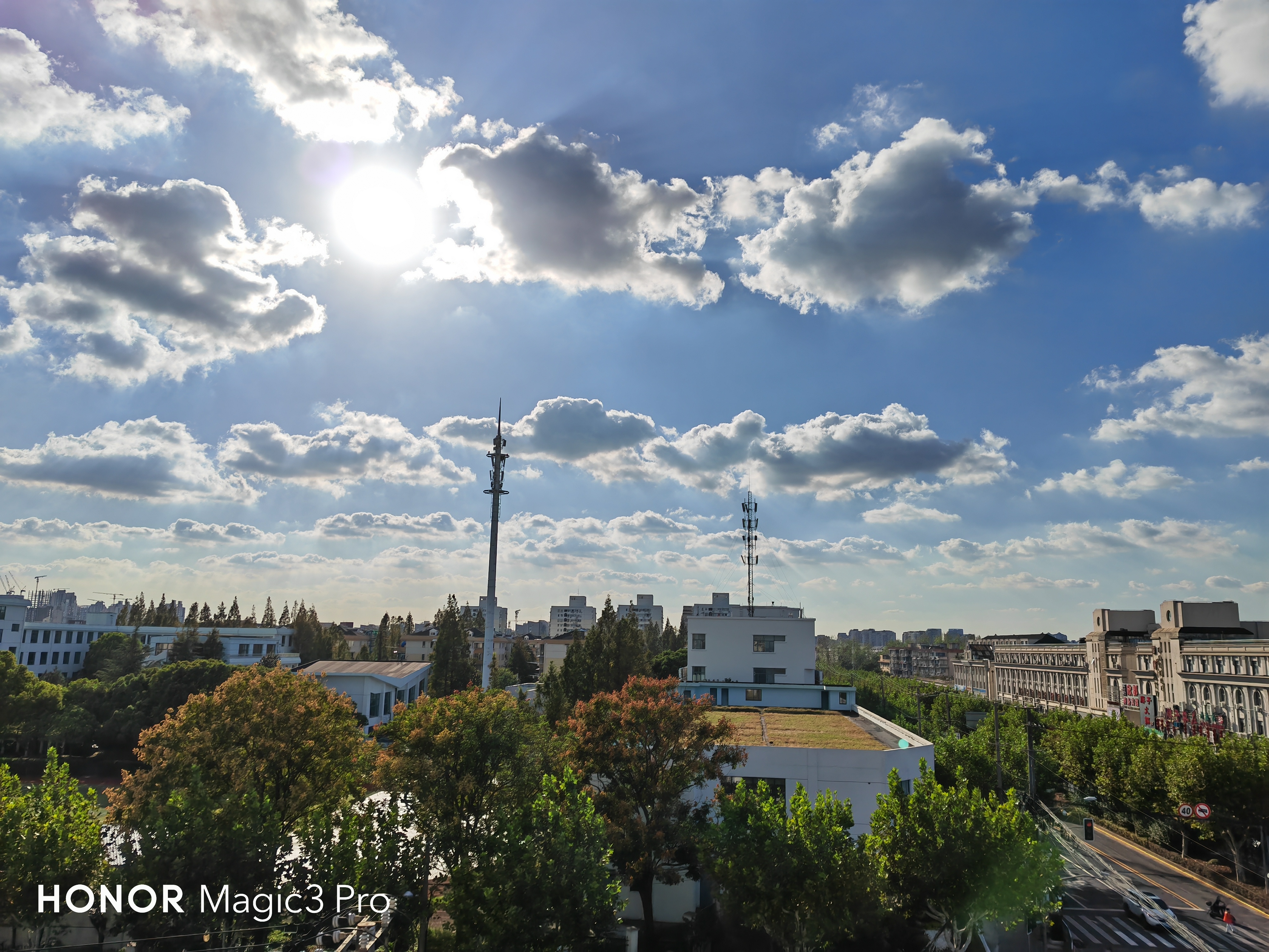 IMG_20210930_154143.jpg