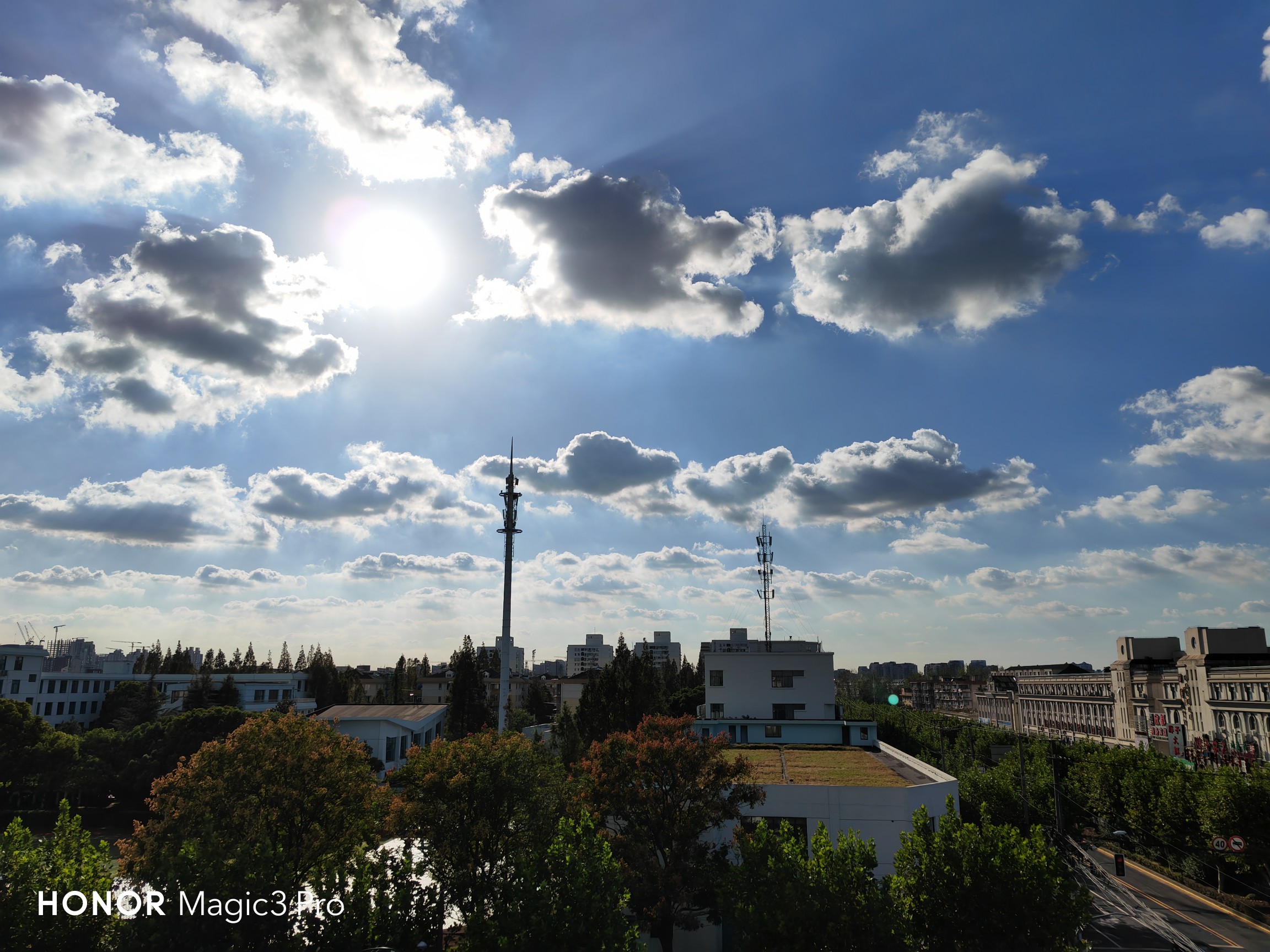 IMG_20210930_154115.jpg