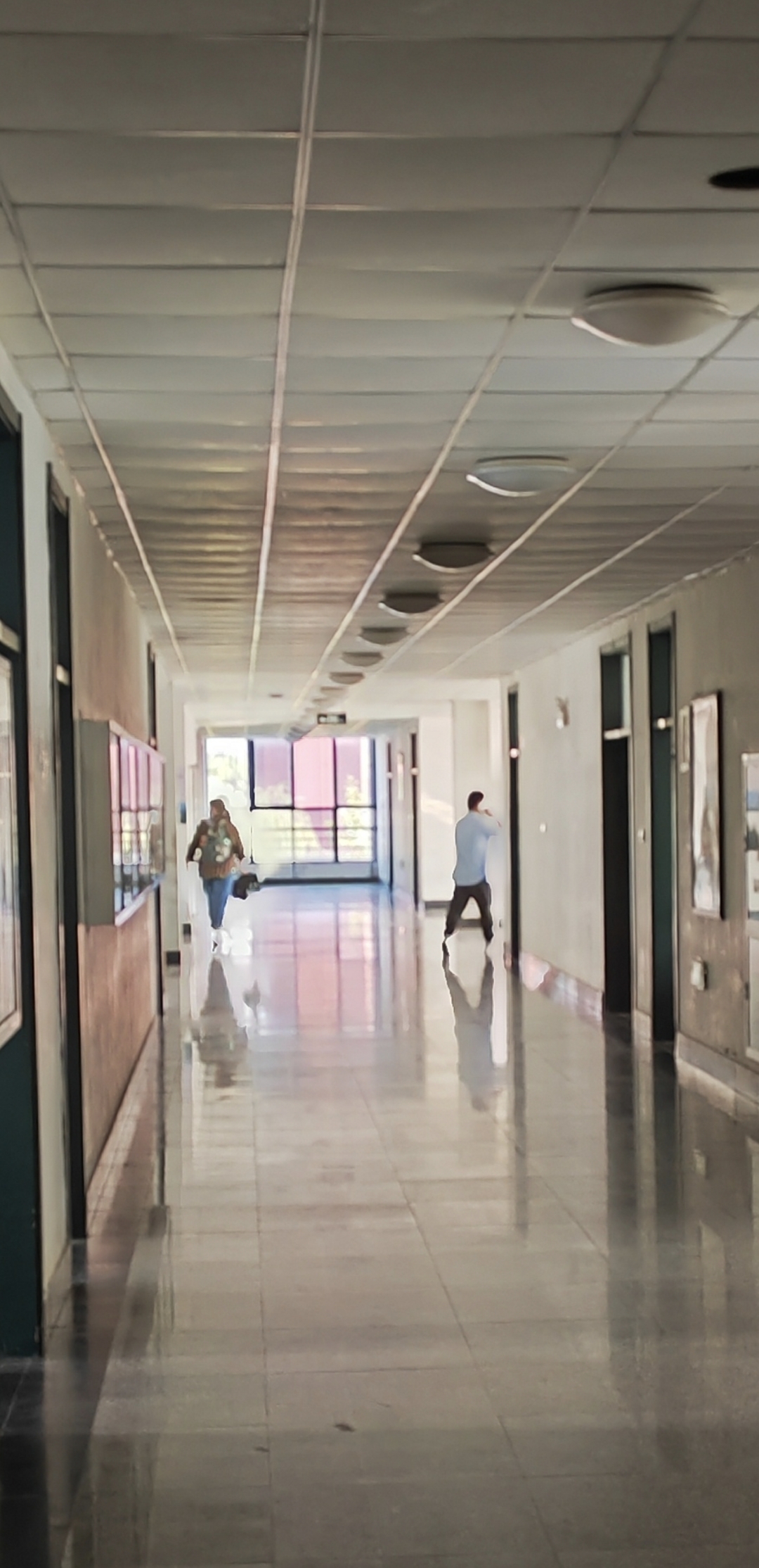 Screenshot_20210930_155948.jpg