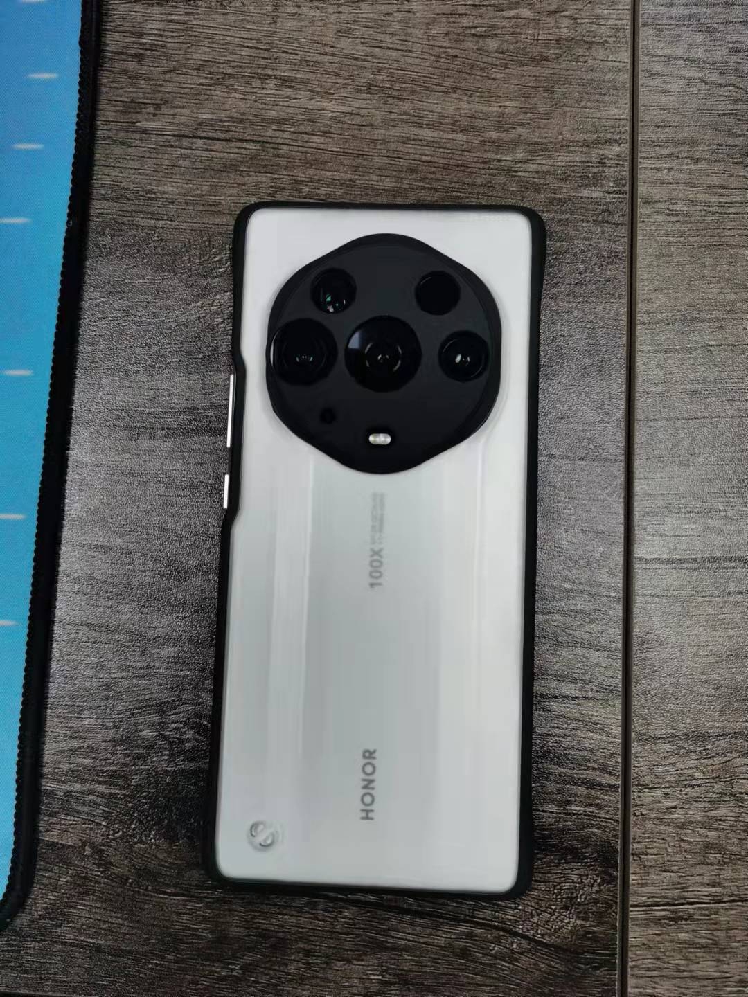 mmexport1632998468584.jpg
