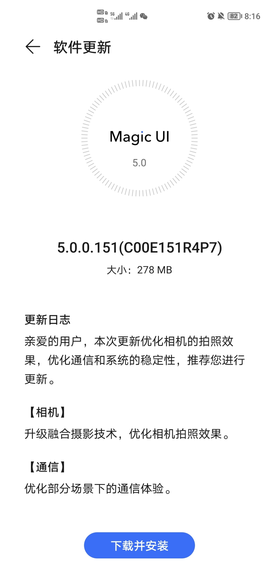 Screenshot_20210930_201651.jpg
