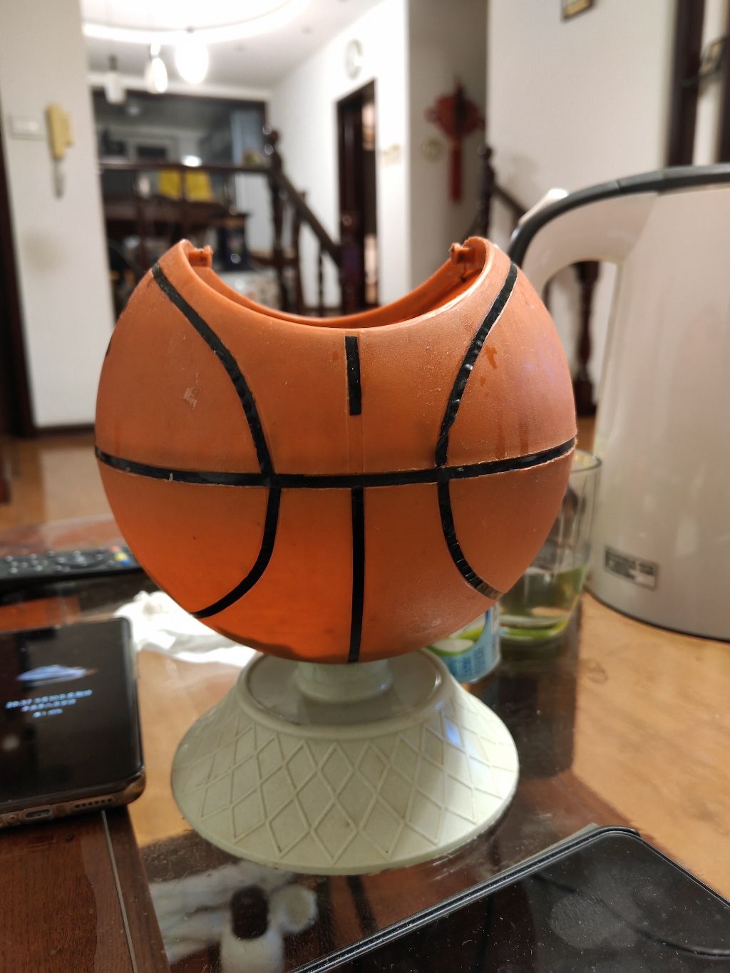IMG_20210930_203748.jpg