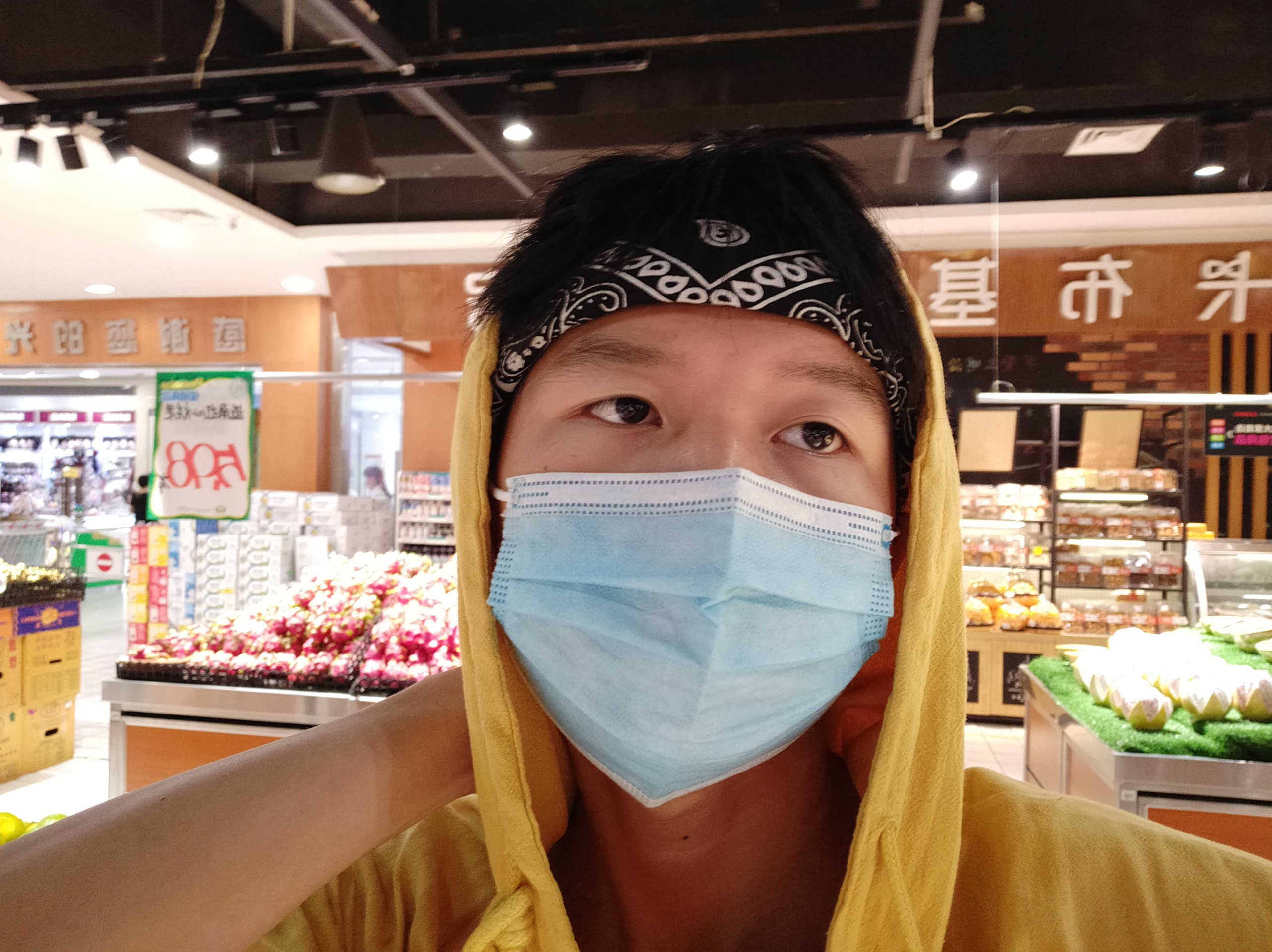 IMG20210909095012.jpg