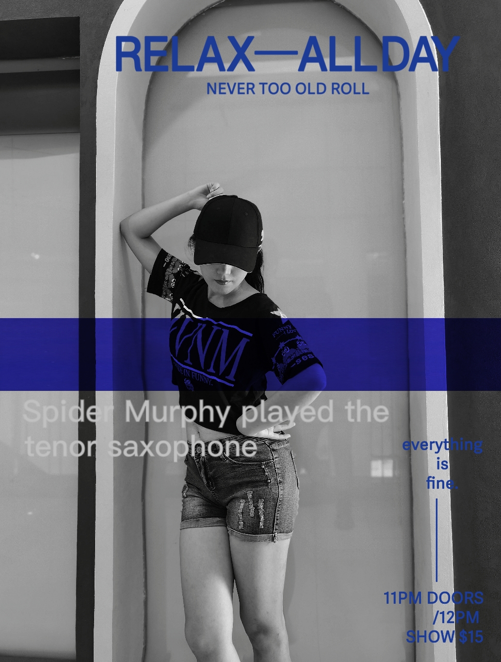 retouch_2021092415312445.jpg