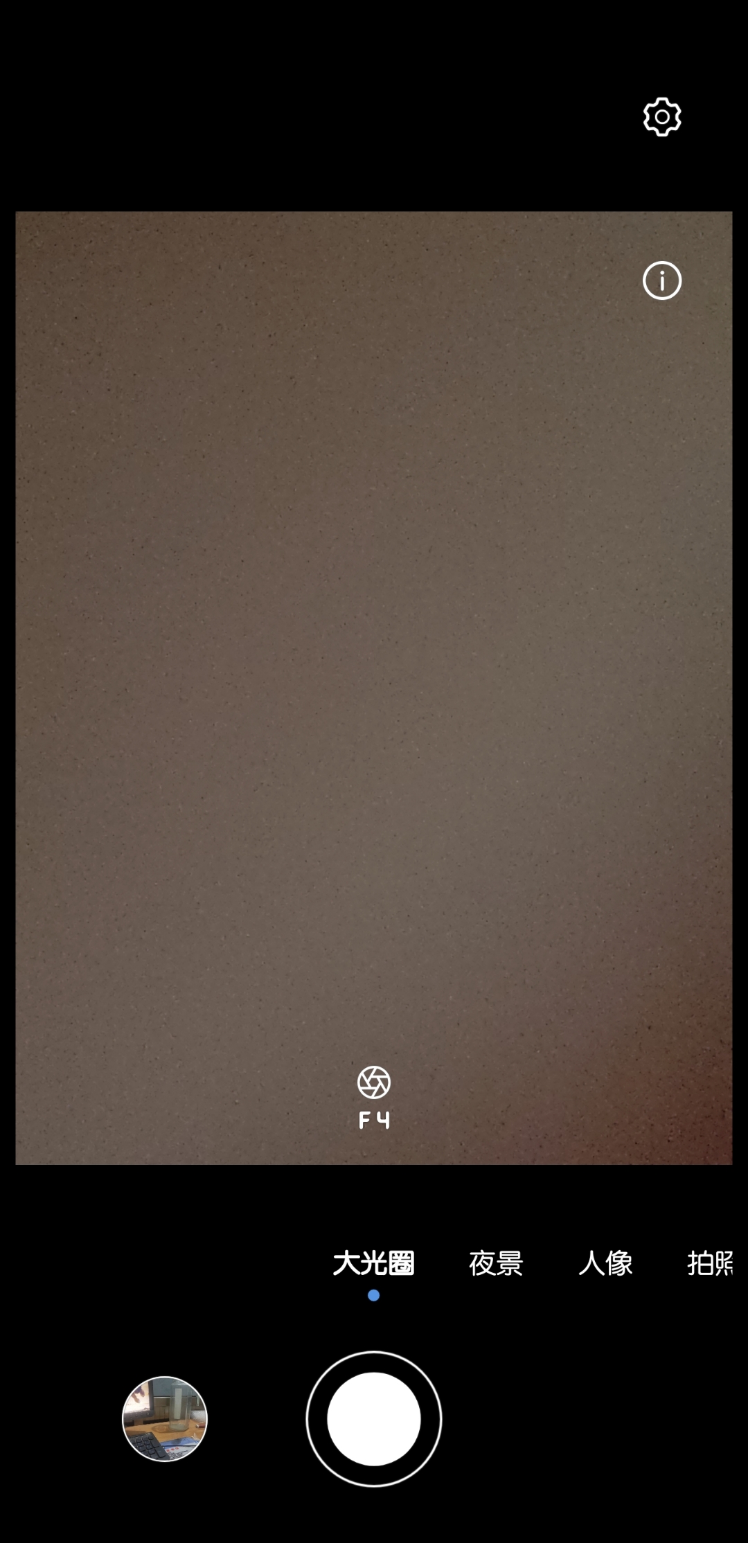 Screenshot_20210930_221441.jpg