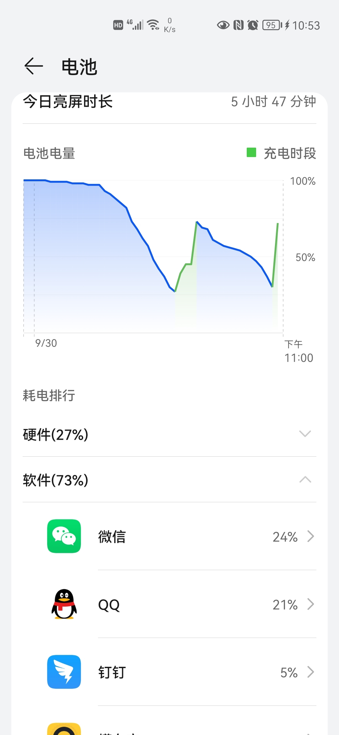 Screenshot_20210930_225319_com.huawei.systemmanager.jpg