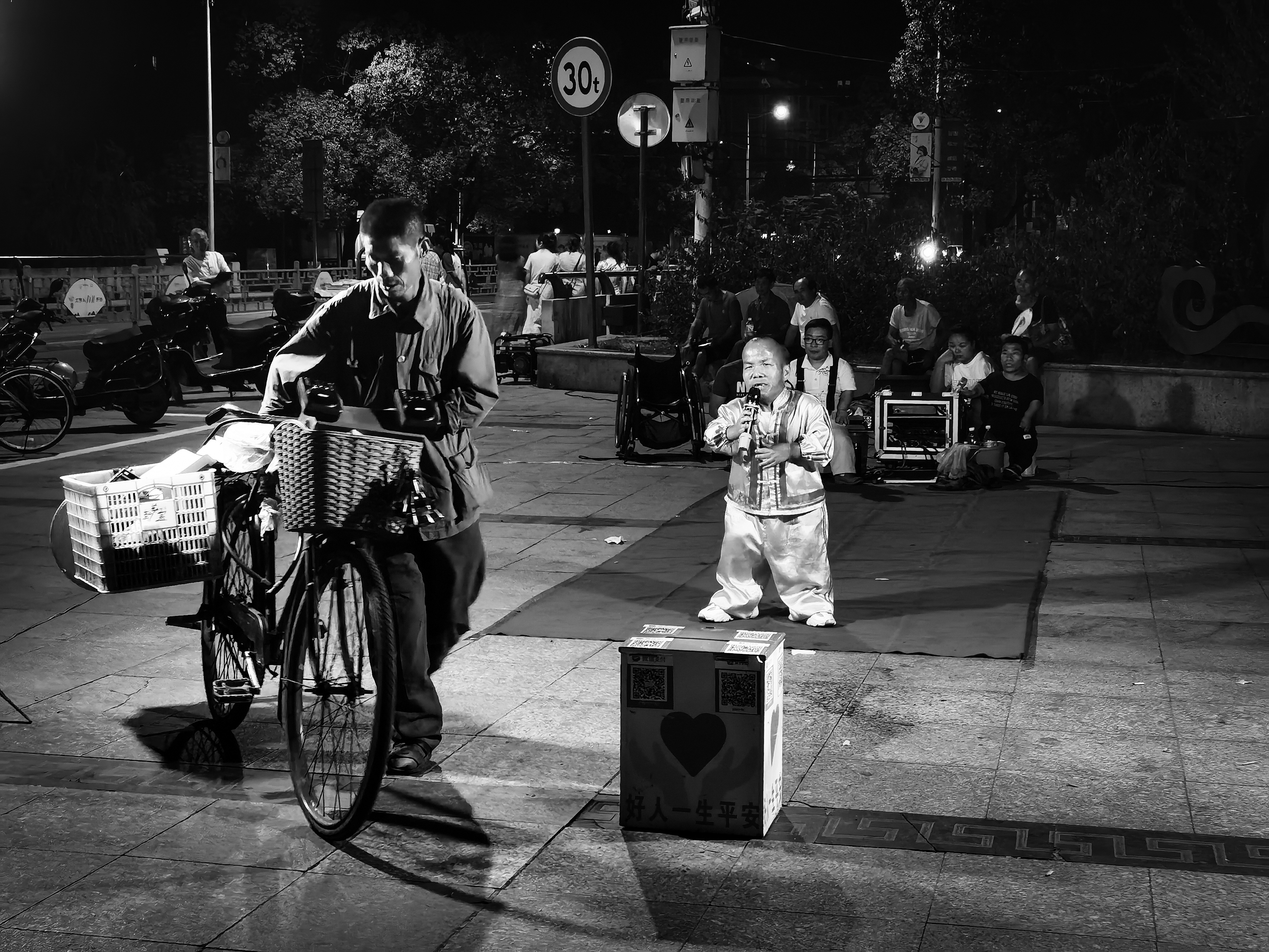 IMG_20210930_205900 (1).jpg