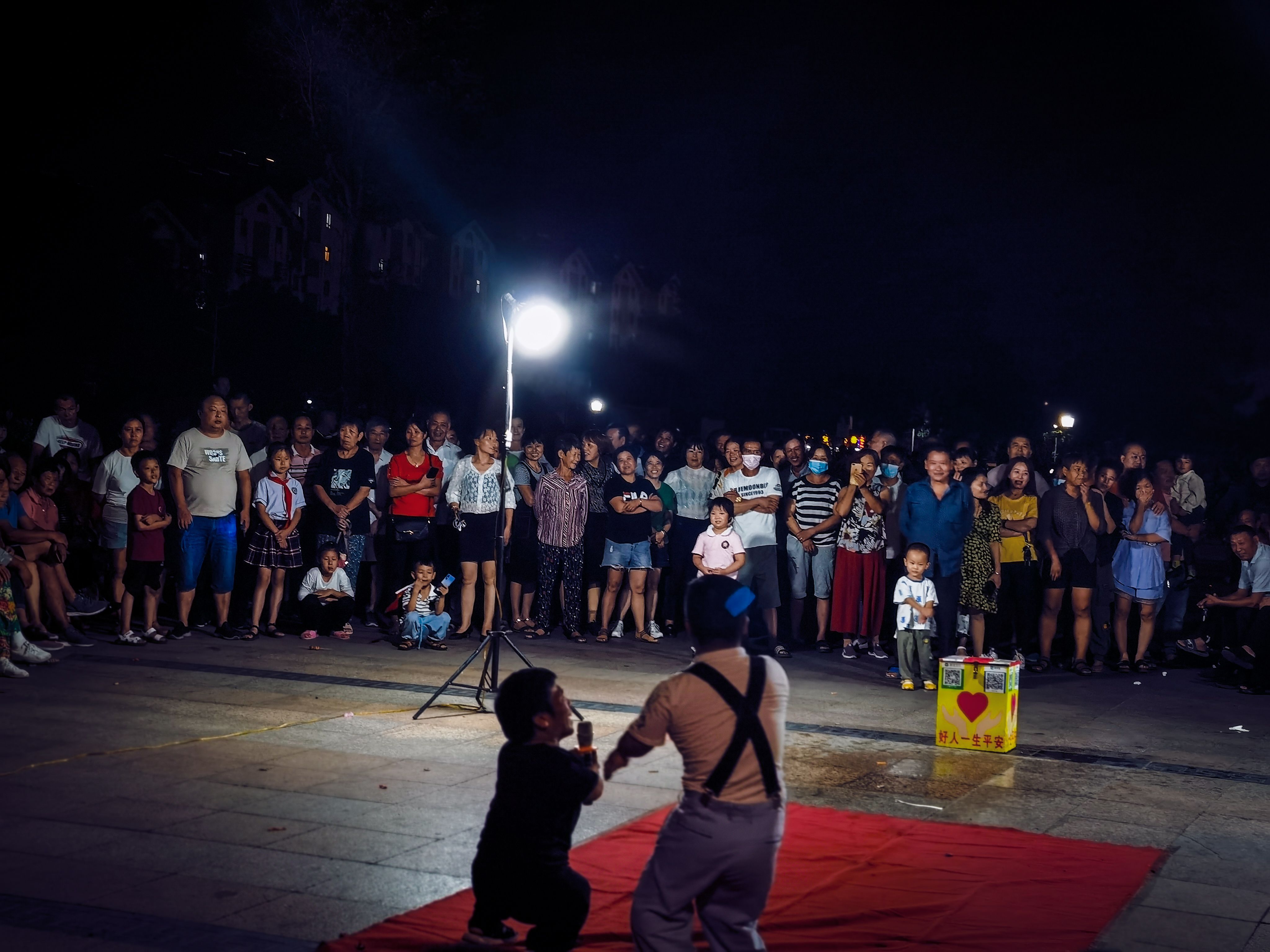 IMG_20210930_193653 (2).jpg