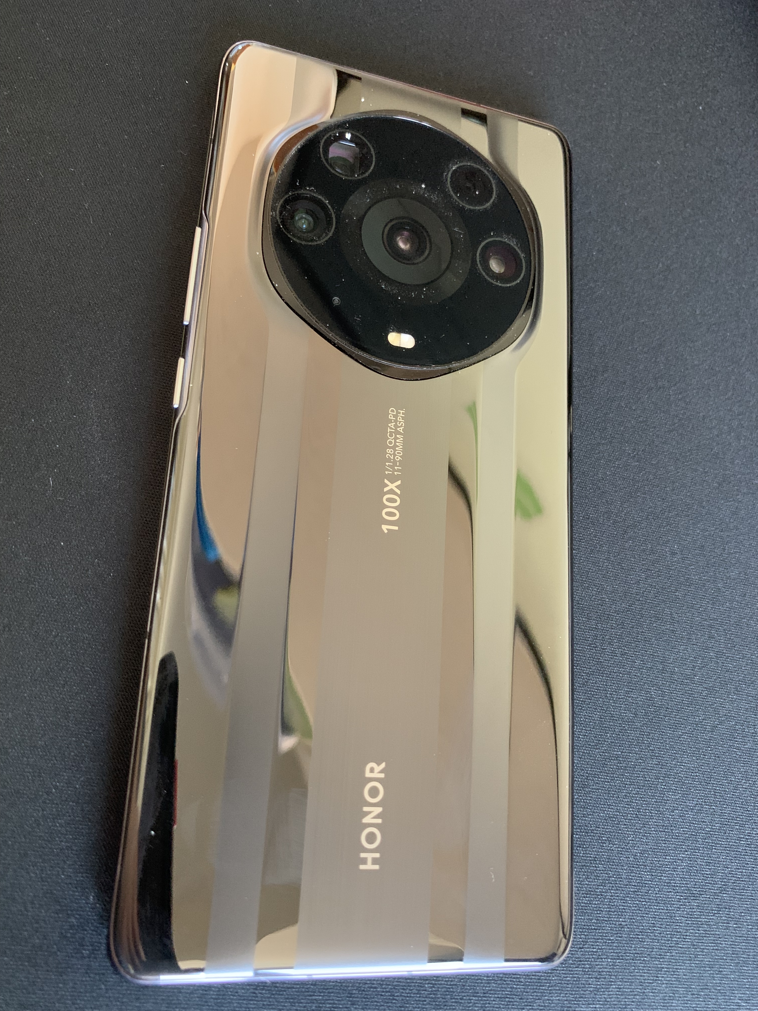 mmexport1633054433187.jpg