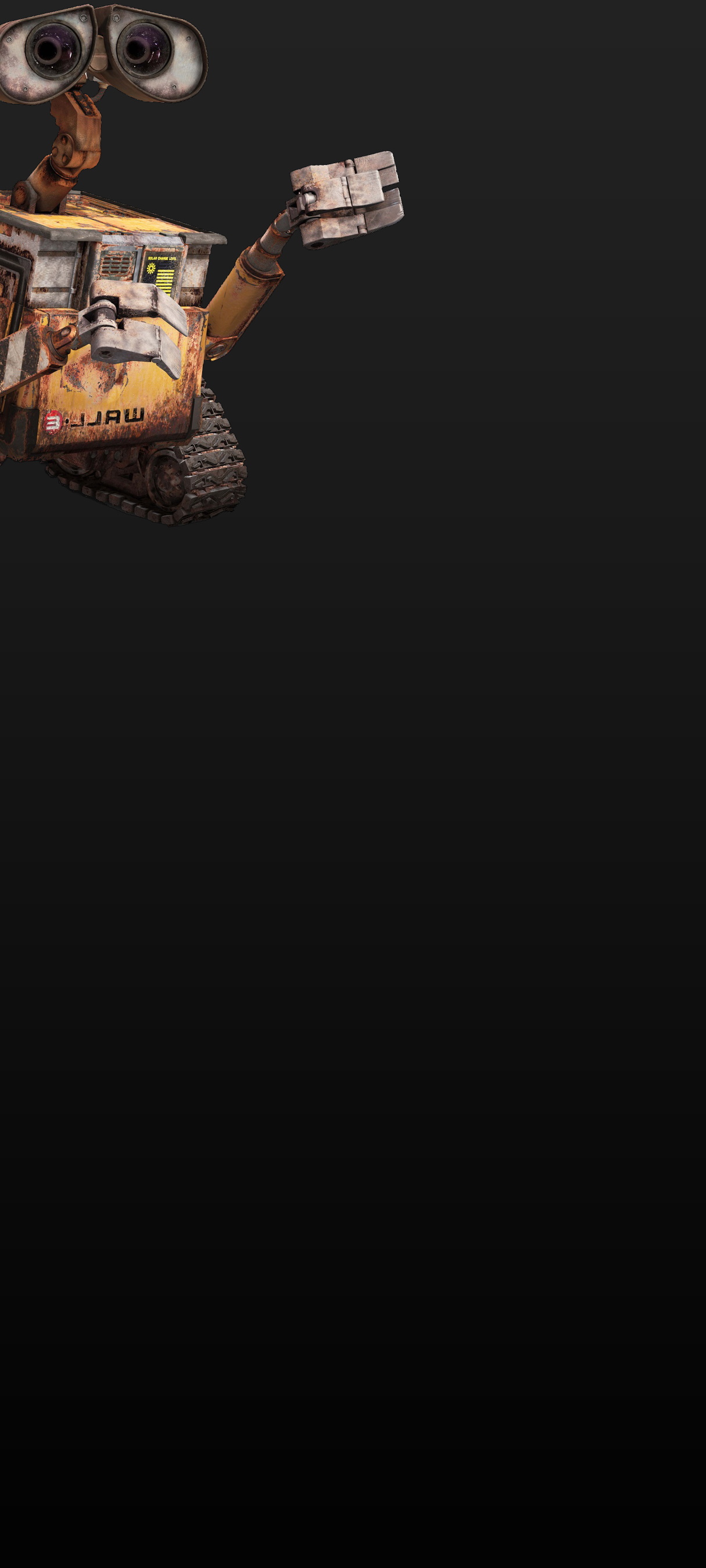 103229gf45t0fwfegn2cge.jpg