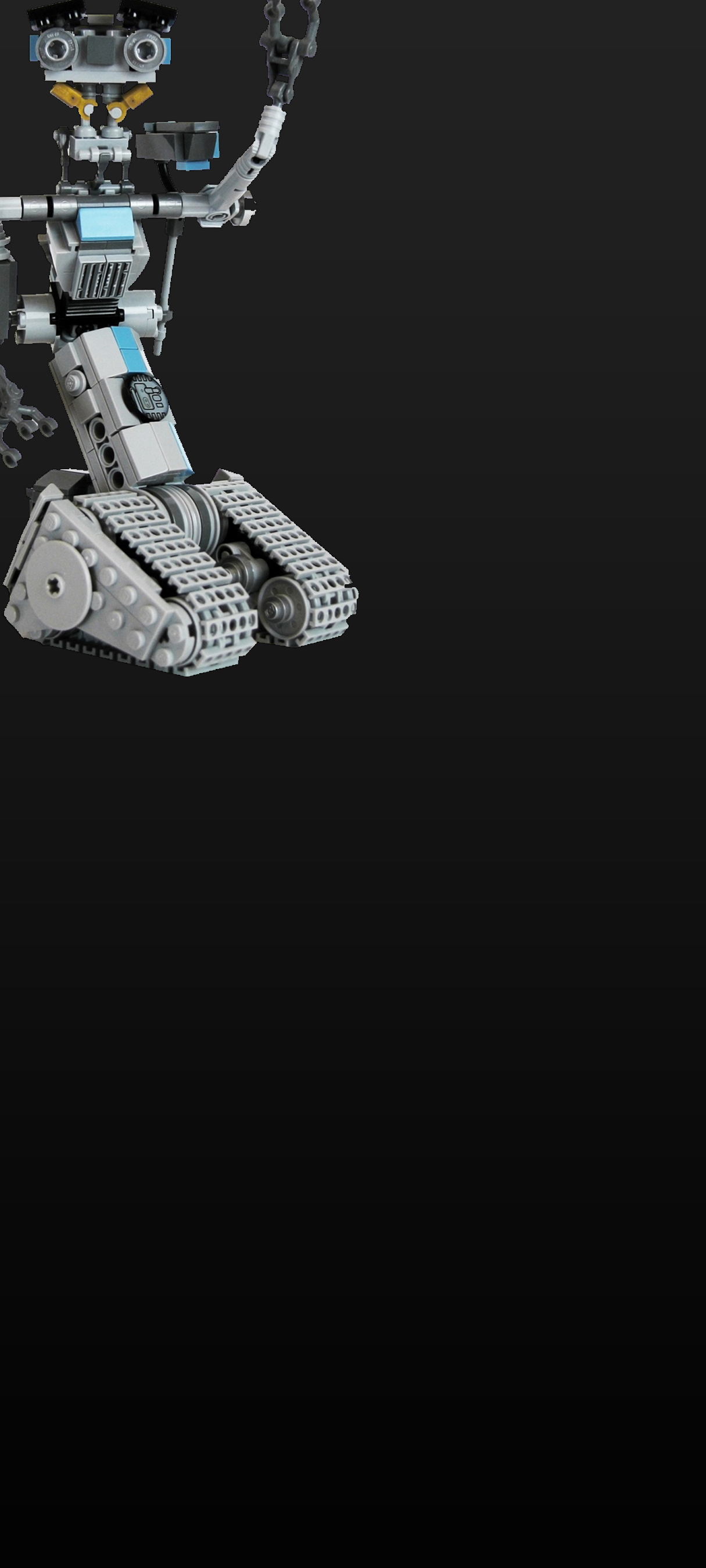 103230bu9zdkcnk8iafiwk.jpg
