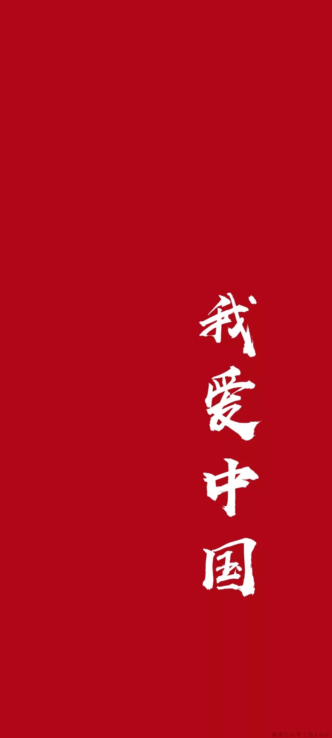 d4ecf6cbb66743202f1394c315417f2b.jpg