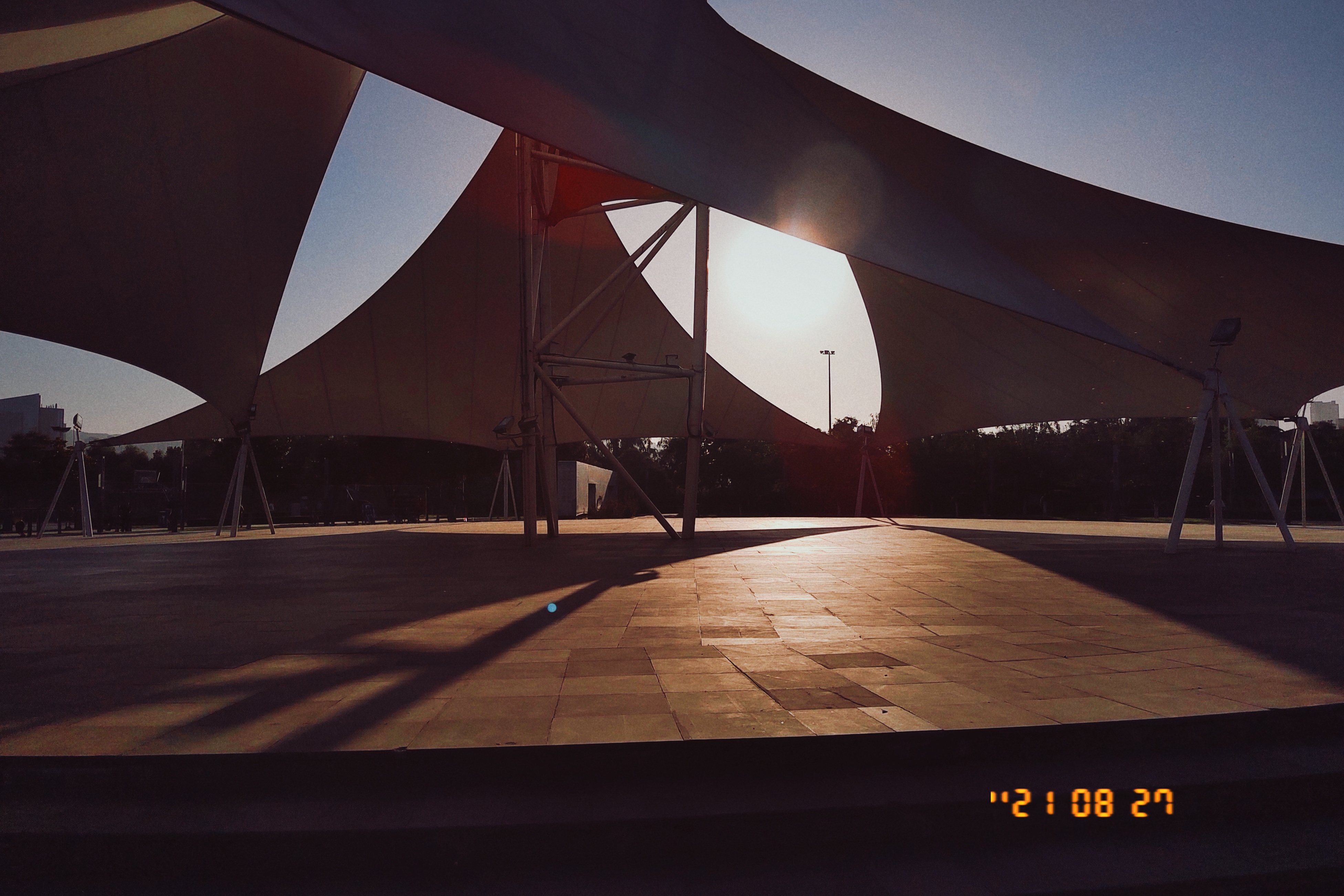 FIMO_1630020831430.JPG