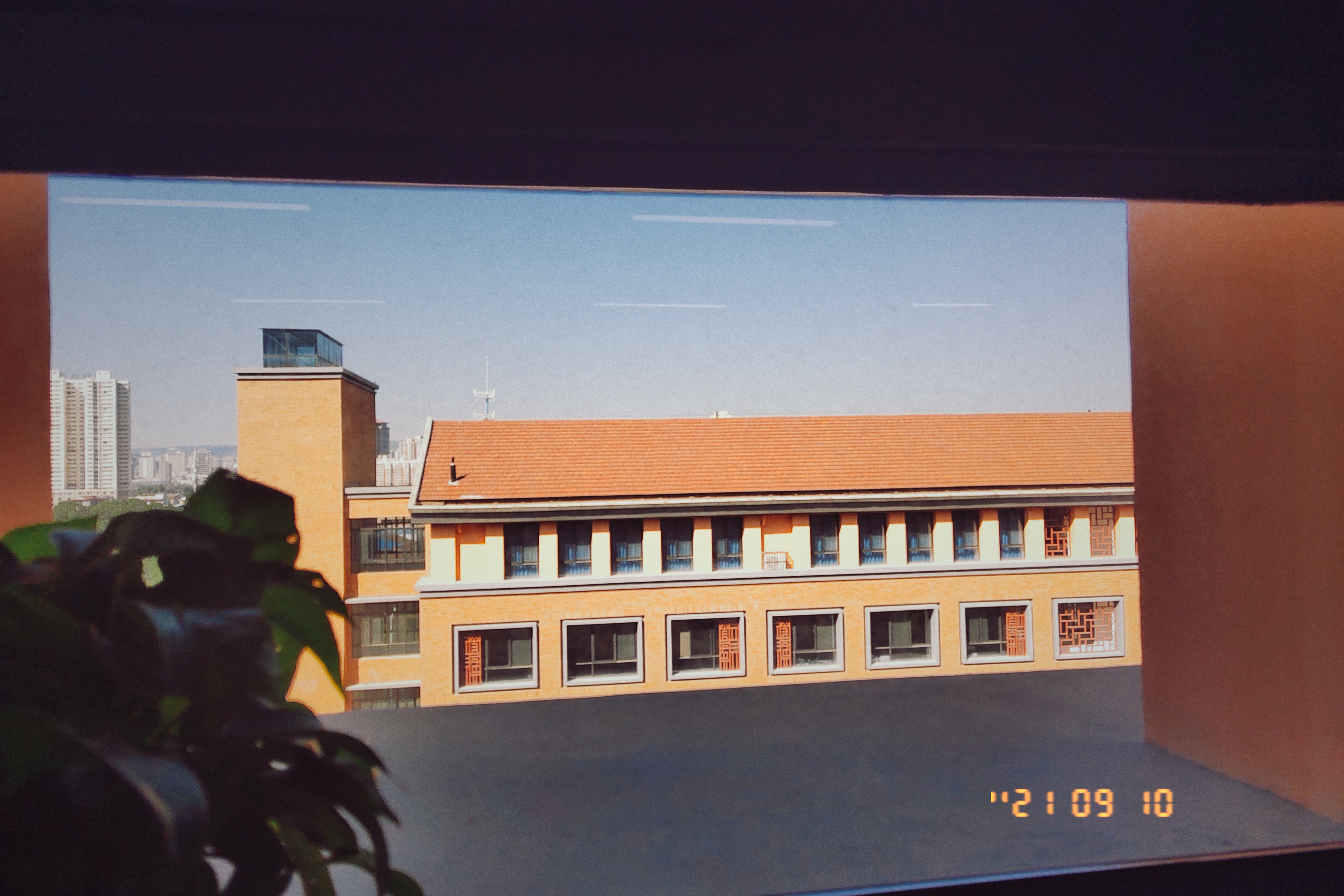 FIMO_1631259296289.JPG